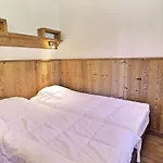 2 Pieces Confortables, Skis Aux Pieds, Animaux Admis - Fr-1-182a-24