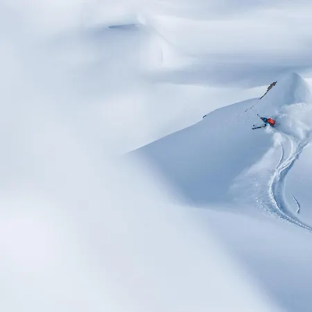 2 Pieces Confortables, Skis Aux Pieds, Animaux Admis - Fr-1-182a-24 Apartamento