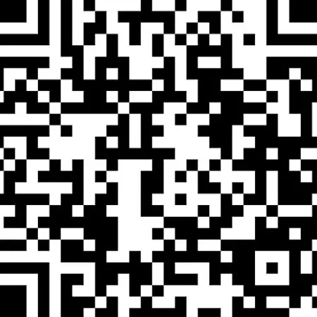 Апартаменты 2 Pieces Confortables, Skis Aux Pieds, Animaux Admis - Fr-1-182a-24 *