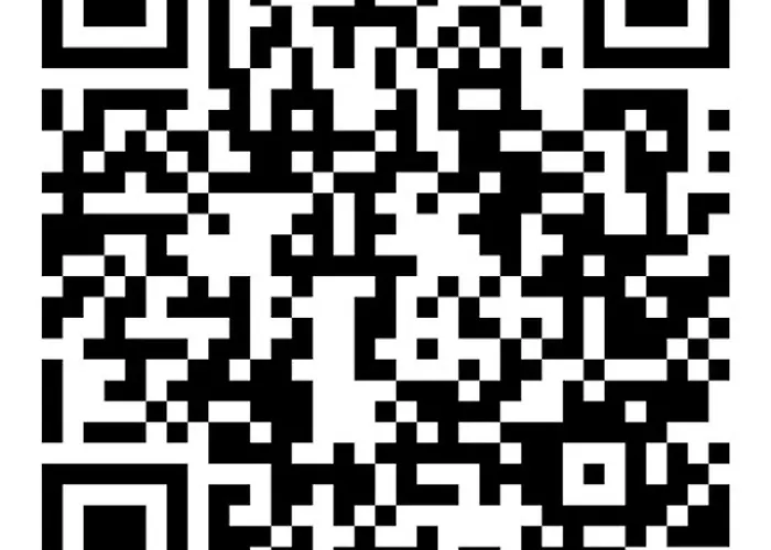 Апартаменты 2 Pieces Confortables, Skis Aux Pieds, Animaux Admis - Fr-1-182a-24 *